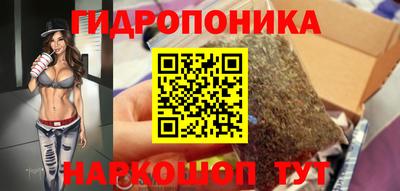 крисы Ангарск