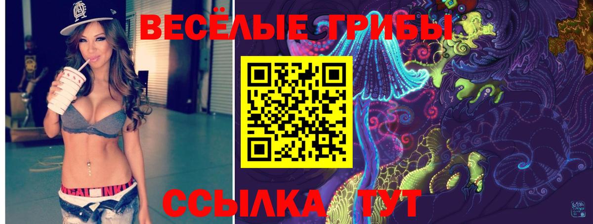 Галлюциногенные грибы MAGIC MUSHROOMS Иркутск