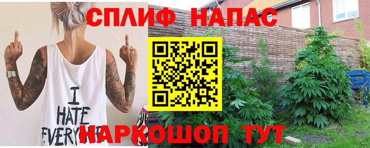 Конопля план  Иркутск  Бошки Шишки Bruce Banner  Бошки марихуана планчик 